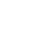 凤凰山公墓官网